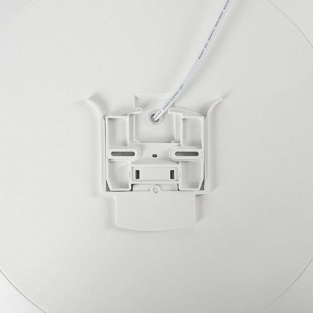 Modern Round LED Ceiling Light