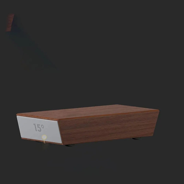 Industrial Diamond-Coated Knife Sharpener | Set