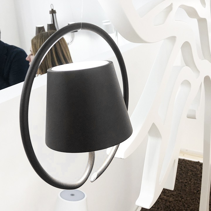 Emptyoo Pendant Light Lamp For Living Room