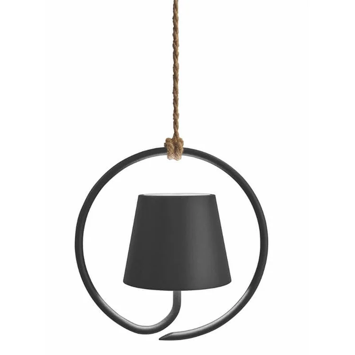Emptyoo Pendant Light Lamp For Living Room