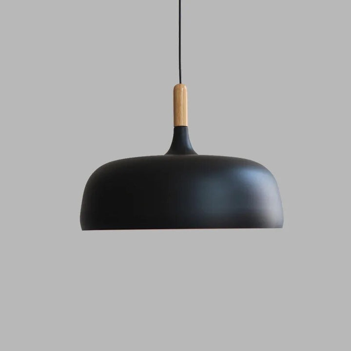 Nordic - Hanging Pendant Light Lamp | LED