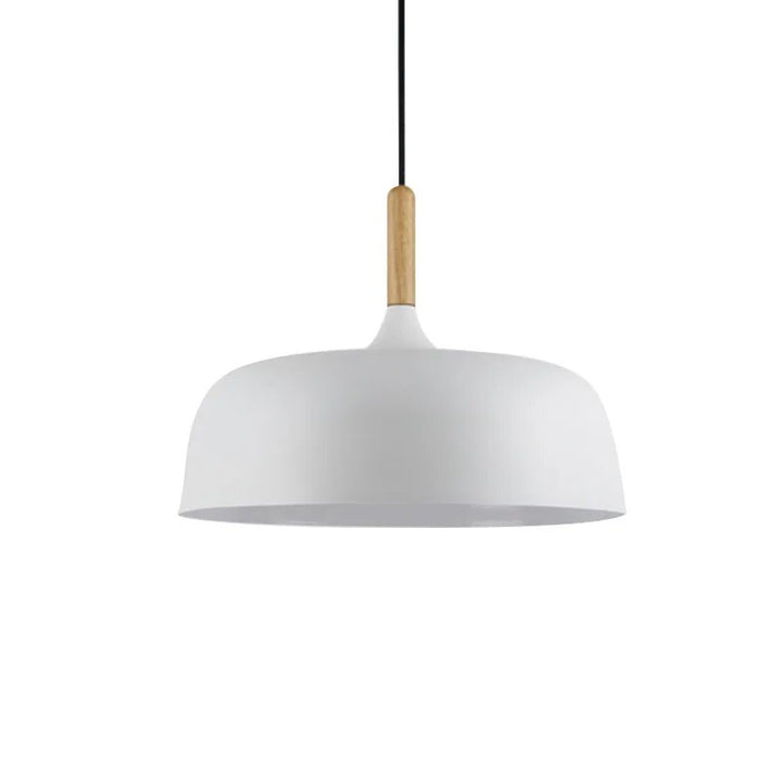 Nordic - Hanging Pendant Light Lamp | LED