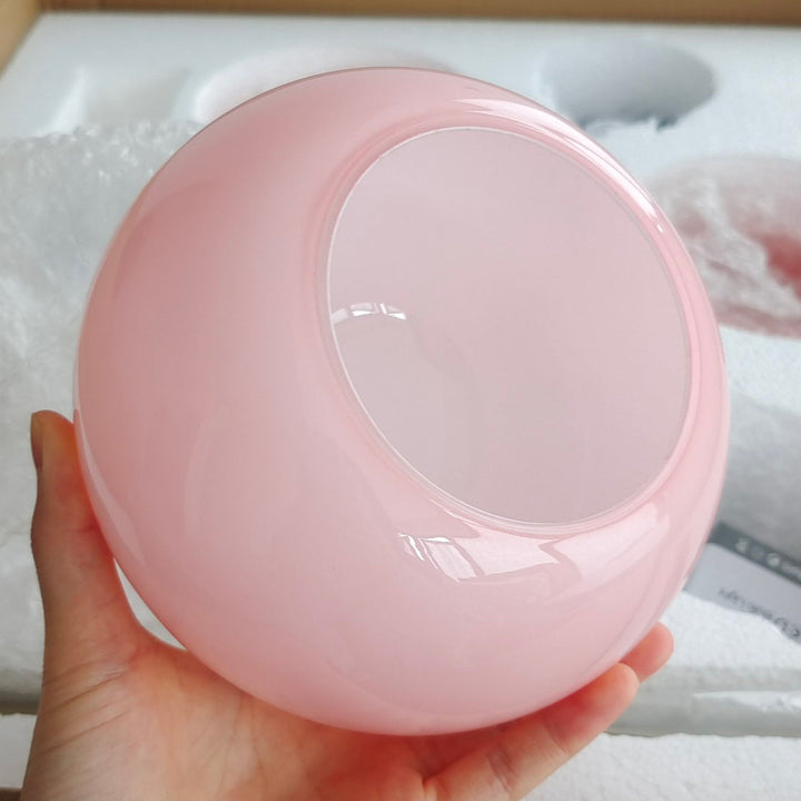 Marshmallow Chandelier | LED