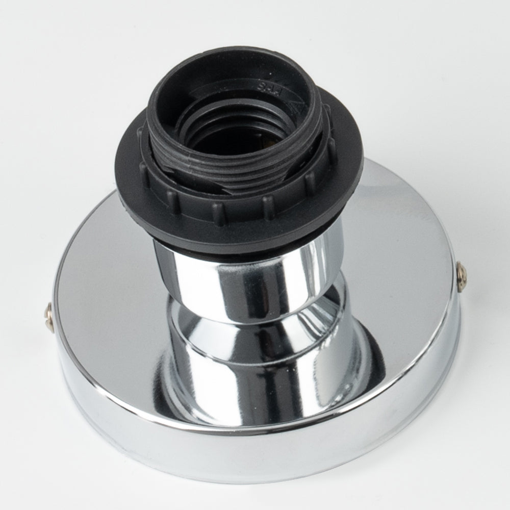 Modern Flush Mount Ceiling Lights for the Hallway | LED