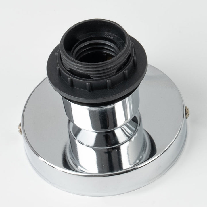 Modern Flush Mount Ceiling Lights for the Hallway | LED